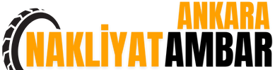 Antalya Bingöl Ambar